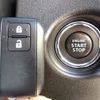 suzuki jimny 2020 -SUZUKI--Jimny 3BA-JB64W--JB64W-152393---SUZUKI--Jimny 3BA-JB64W--JB64W-152393- image 14
