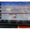 daihatsu taft 2021 CFJ1744306 image 19