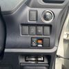 toyota noah 2015 CFJ1799681 image 5