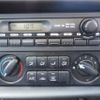 mazda bongo-truck 2020 CFJ1653128 image 8
