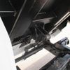 mitsubishi-fuso canter 2006 GOO_NET_EXCHANGE_0403852A30250521W001 image 39