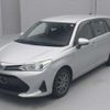 toyota corolla-fielder 2020 -TOYOTA--Corolla Fielder DAA-NKE165G--NKE165-7235237---TOYOTA--Corolla Fielder DAA-NKE165G--NKE165-7235237- image 1