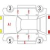 honda n-box 2020 -HONDA--N BOX 6BA-JF3--JF3-2226850---HONDA--N BOX 6BA-JF3--JF3-2226850- image 2