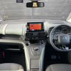 citroen berlingo 2021 CFJ1768101 image 16