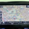 toyota vellfire 2018 -TOYOTA--Vellfire DBA-AGH30W--AGH30-0189646---TOYOTA--Vellfire DBA-AGH30W--AGH30-0189646- image 18