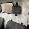 suzuki carry-truck 2000 223738 image 23
