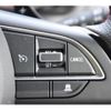 suzuki swift 2019 quick_quick_CBA-ZC33S_ZC33S-119074 image 18