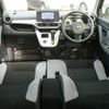 daihatsu cast 2016 CFJ1488524 image 3