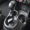 mini mini-others 2017 CFJ1734785 image 8