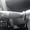daihatsu tanto 2024 CFJ1801413 image 33