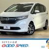 honda freed 2017 -HONDA--Freed DAA-GB7--GB7-1043920---HONDA--Freed DAA-GB7--GB7-1043920- image 1