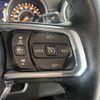 jeep wrangler 2022 quick_quick_3BA-JL20L_1C4HJXLN7NW136016 image 8
