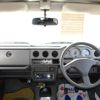suzuki jimny 1998 CFJ1519294 image 43