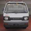 suzuki carry-truck 1990 23230804 image 2