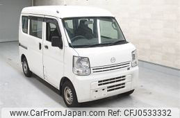 mazda scrum-van 2019 -MAZDA--Scrum Van DG17V-420064---MAZDA--Scrum Van DG17V-420064-