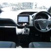 toyota noah 2014 -TOYOTA--Noah DBA-ZRR80G--ZRR80-0020822---TOYOTA--Noah DBA-ZRR80G--ZRR80-0020822- image 44