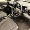 toyota yaris-cross 2021 CFJ1500059 image 7
