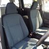 toyota sienta 2016 CFJ1682284 image 13