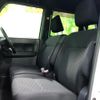 daihatsu wake 2017 quick_quick_DBA-LA700S_LA700S-0091262 image 6