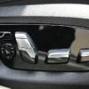 bmw 5-series 2018 -BMW--BMW 5 Series DBA-JB30--WBAJB52070WC69599---BMW--BMW 5 Series DBA-JB30--WBAJB52070WC69599- image 19