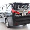 toyota alphard 2020 quick_quick_6AA-AYH30W_AYH30-0106474 image 6