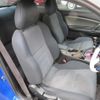nissan silvia 2000 -NISSAN--Silvia GF-S15--S15-022126---NISSAN--Silvia GF-S15--S15-022126- image 8