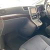 toyota alphard 2012 -TOYOTA--Alphard DBA-ANH20W--ANH20-8222425---TOYOTA--Alphard DBA-ANH20W--ANH20-8222425- image 6