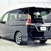 nissan serena 2016 -NISSAN--Serena DAA-GFC27--GFC27-002330---NISSAN--Serena DAA-GFC27--GFC27-002330- image 15