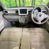 suzuki alto-lapin 2017 CFJ1751263 image 2