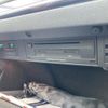 volkswagen golf 2016 CFJ1584249 image 22