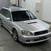 subaru legacy-touring-wagon 2001 -SUBARU--Legacy Wagon BH5-190186---SUBARU--Legacy Wagon BH5-190186- image 1