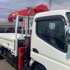 mitsubishi-fuso canter 2018 GOO_NET_EXCHANGE_0400399A30240325W001 image 28