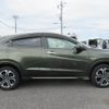 honda vezel 2014 Y2024100067F-12 image 6