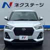 daihatsu rocky 2021 quick_quick_A200S_A200S-0030545 image 14