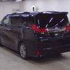 toyota alphard 2017 quick_quick_DBA-AGH30W_AGH30-0147360 image 2