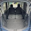 suzuki spacia 2014 -SUZUKI--Spacia DBA-MK32S--MK32S-854043---SUZUKI--Spacia DBA-MK32S--MK32S-854043- image 30