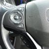 honda vezel 2015 -HONDA--VEZEL DAA-RU3--RU3-1110806---HONDA--VEZEL DAA-RU3--RU3-1110806- image 18