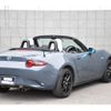 mazda roadster 2022 quick_quick_5BA-ND5RC_ND5RC-653867 image 9