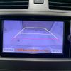 toyota avensis 2012 NIKYO_QK61995 image 10