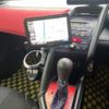 honda s660 2015 -HONDA--S660 3BA-JW5--JW5-1006512---HONDA--S660 3BA-JW5--JW5-1006512- image 10