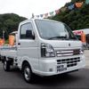 suzuki carry-truck 2023 -SUZUKI 【長崎 480ﾀ2622】--Carry Truck DA16T--739574---SUZUKI 【長崎 480ﾀ2622】--Carry Truck DA16T--739574- image 1