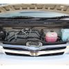 toyota hiace-wagon 2013 GOO_JP_700070848530250525001 image 31