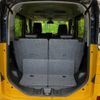 suzuki spacia 2018 -SUZUKI--Spacia DAA-MK53S--MK53S-576723---SUZUKI--Spacia DAA-MK53S--MK53S-576723- image 10