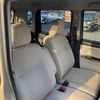 daihatsu move-canbus 2019 -DAIHATSU 【鹿児島 590ﾆ117】--Move Canbus LA800S--0190460---DAIHATSU 【鹿児島 590ﾆ117】--Move Canbus LA800S--0190460- image 17