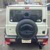 suzuki jimny-sierra 2022 quick_quick_JB74W_JB74W-156854 image 18