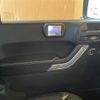 chrysler jeep-wrangler 2015 -CHRYSLER--Jeep Wrangler ABA-JK36LR--1C4HJWMG0FL714499---CHRYSLER--Jeep Wrangler ABA-JK36LR--1C4HJWMG0FL714499- image 9