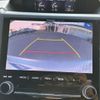 subaru impreza-wagon 2017 CFJ1633017 image 7