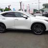 lexus nx 2024 -LEXUS--Lexus NX 6AA-AAZH20--AAZH20-1016619---LEXUS--Lexus NX 6AA-AAZH20--AAZH20-1016619- image 4