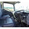 isuzu elf-truck 2017 CFJ1730165 image 20