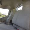 toyota dyna-truck 2008 CFJ1683834 image 45